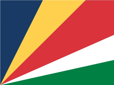 Seychellen