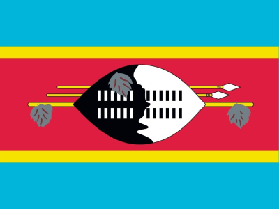 Swaziland