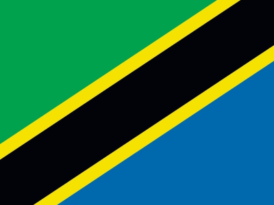 Tanzania