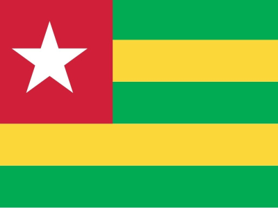 Togo