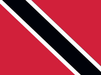 Trinidad en Tobago
