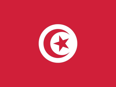 Tunesië