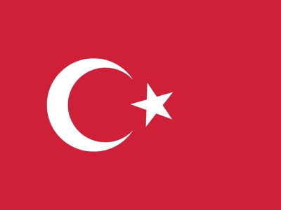 Turkije
