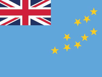Tuvalu