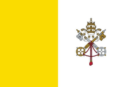 Vaticaanstad