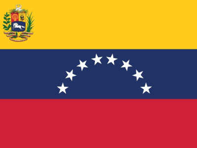 Venezuela