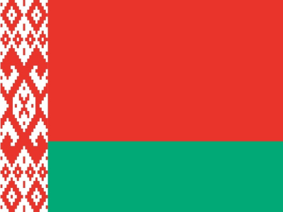 Wit-Rusland