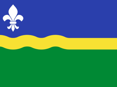 Flevoland