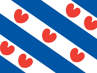Friesland