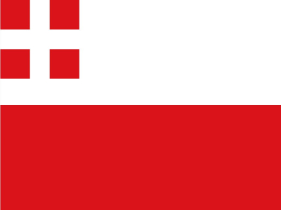 UTRECHT PROVINCIE