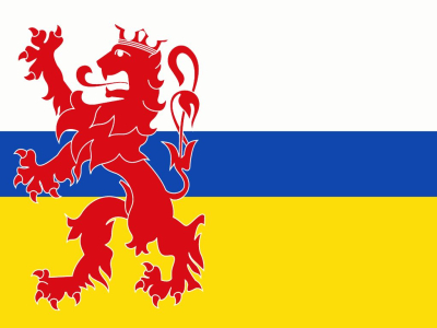 Limburg