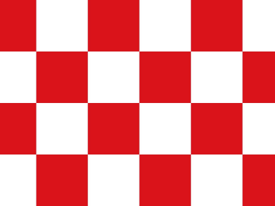 Noord Brabant