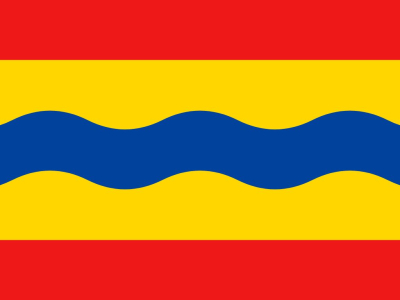Overijssel