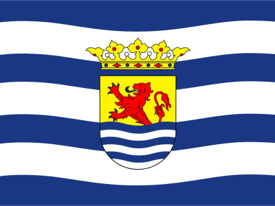 Zeeland