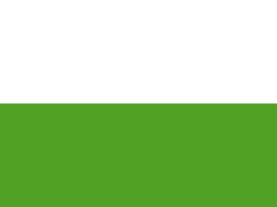 AALTEN