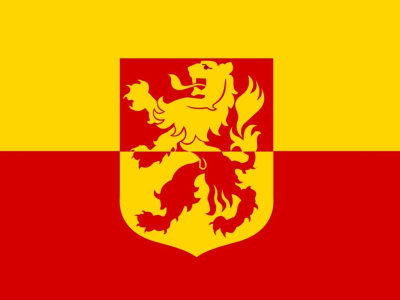 ALBLASSERDAM