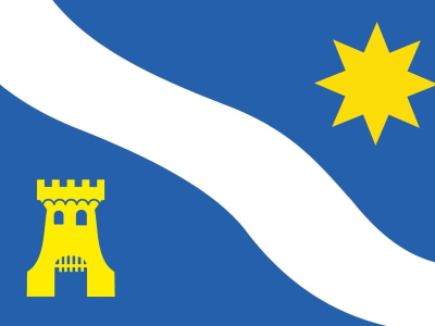 ALPHEN AAN DEN RIJN