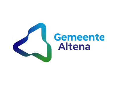 ALTENA