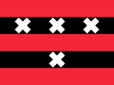 AMSTELVEEN