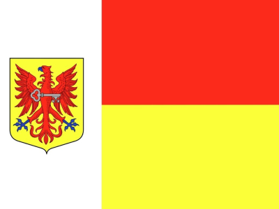 APELDOORN