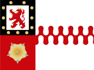 BERG EN DAL