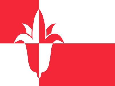 BERNHEZE