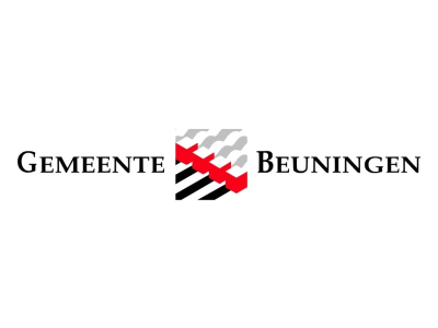 BEUNINGEN