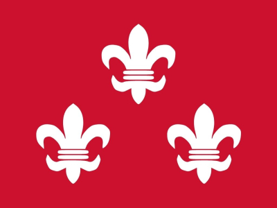 BEVERWIJK