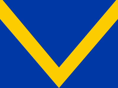 BOEKEL