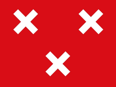 BREDA