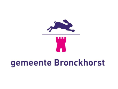 BRONCKHORST