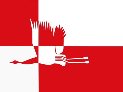 CRANENDONCK