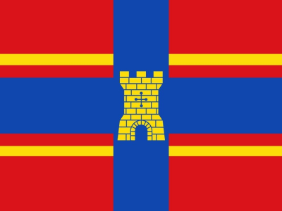 COEVORDEN