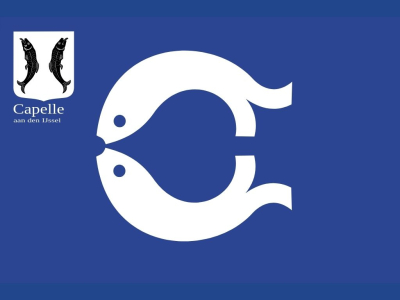 CAPELLE AAN DEN IJSSEL