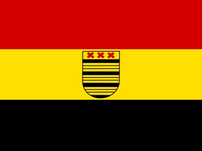 DEURNE