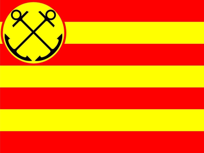 DEN HELDER