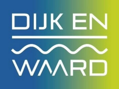 DIJK EN WAARD