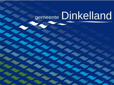 DINKELLAND