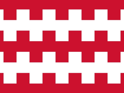 DONGEN