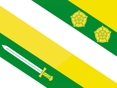 DRECHTERLAND