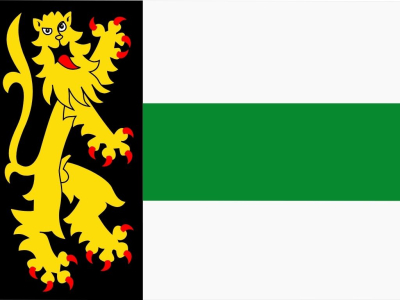 DRUTEN