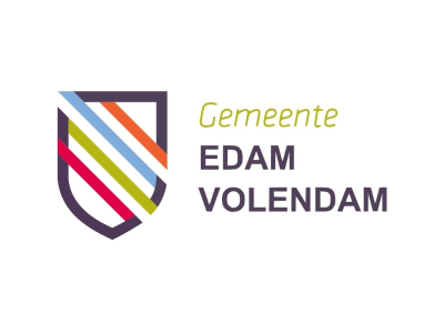 EDAM-VOLENDAM