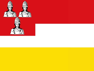 EEMNES