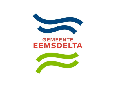 EEMSDELTA