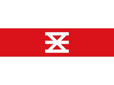 ENSCHEDE