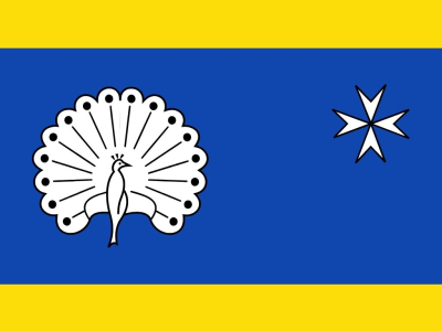 ERMELO