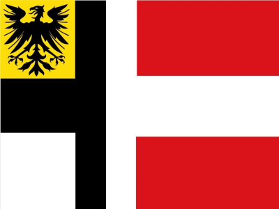 GEMERT-BAKEL