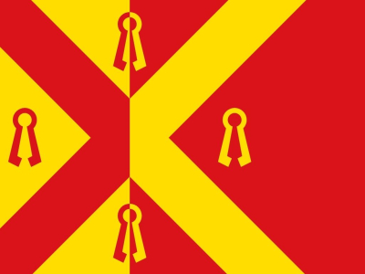 GENNEP