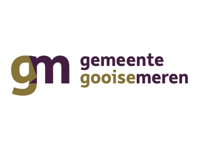 GOOISE MEREN