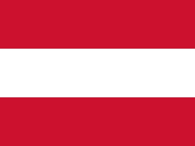 GOUDA